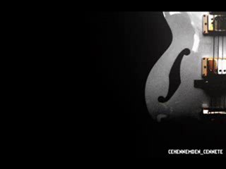 Jehan Barbur - Öylesine