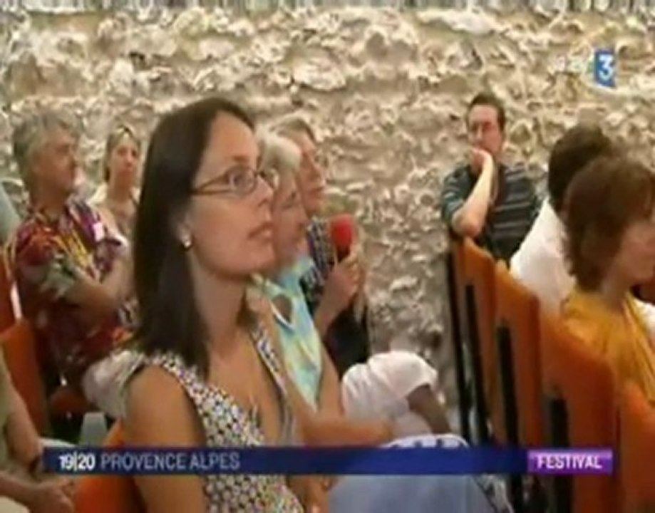 FR3-Marseille_JTregional_2009-07-22