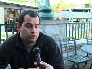 Breeders' Cup: bilan