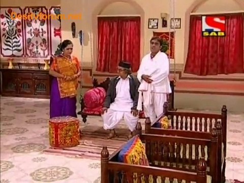 Papad Poll - 11th November 2010 Watch Online Part1