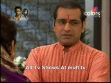 Laagi Tujhse Lagan 11th November 2010  pt-1