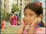 Ek Chutki - 11th Nov 2010 - Pt1