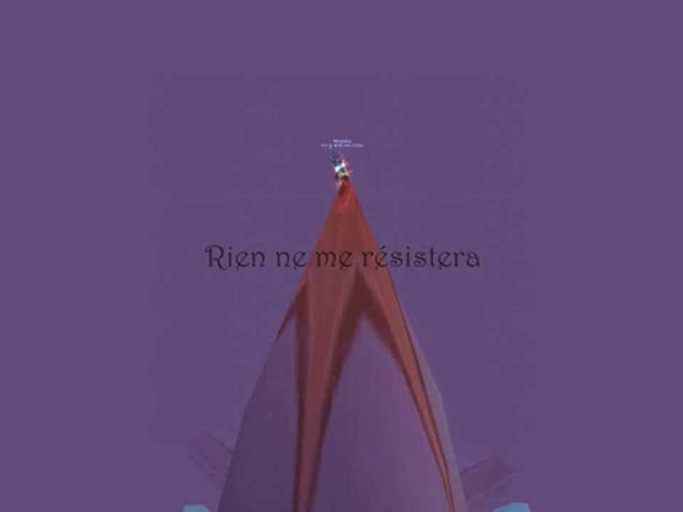 film guilde