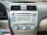 2007 Toyota Camry for sale in Durham NC - Used Toyota ...