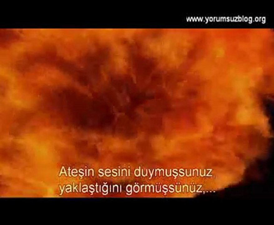 BrainPower (1) - Beyin Gücü (1) (TR altyazı)