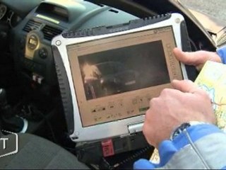 Pont du 11 Novembre : Contrôles routiers renforcés (Vendée)