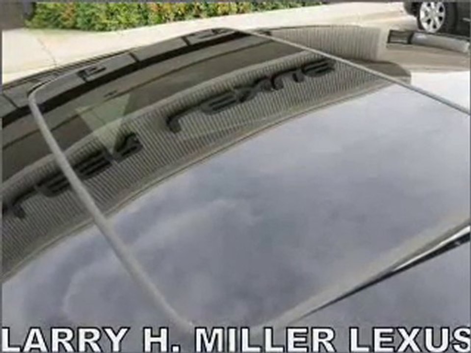 2011 Lexus IS 250 for sale in Salt Lake City UT - New ...