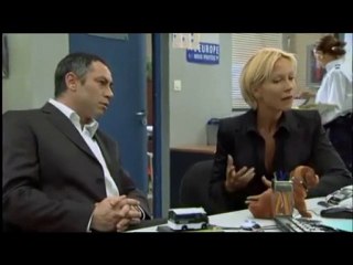 épisode français de 27 octobre 2010