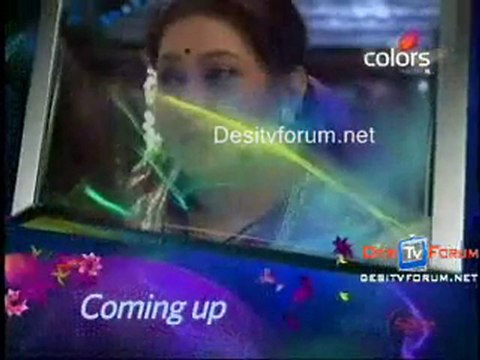Laagi Tujhse Lagan - 11th November 2010 Video Update Part4