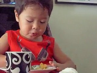 Olivier Mange, nov 2010