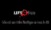 [Délire]Left 4 Fun  avec Mastermodz