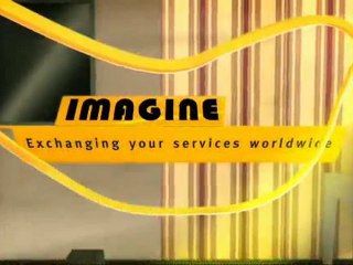 Belcash-mobile banking and trading