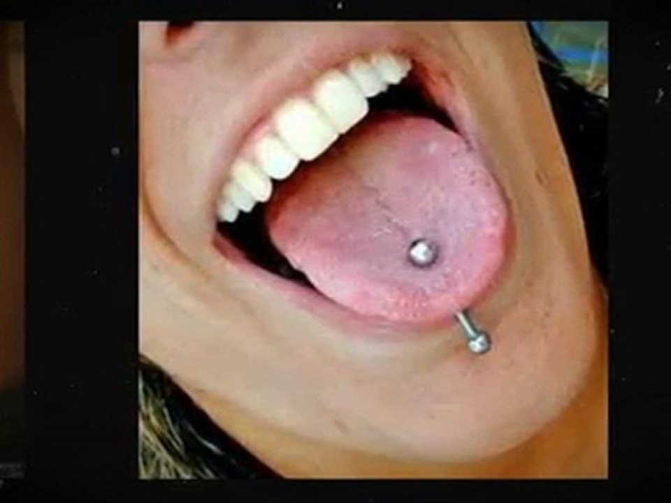 How to get free piercing jewellery from Scottish body jewel