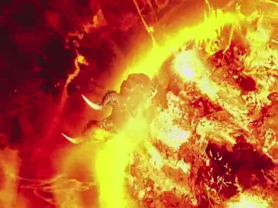 ffxiv_leveling_guide, Final Fantasy 14 Guide