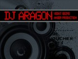 DJ Aragon Ft. Mustafa Ceceli - Tenlerin Seçimi (Remix) 2010