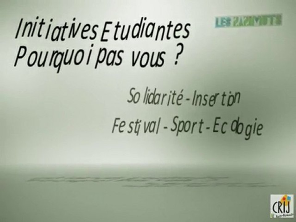 Les jardins étudiants de Mont-Saint-Aignan