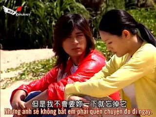 Vsub-KSTCMars.Chien.Than.ep14-0-01