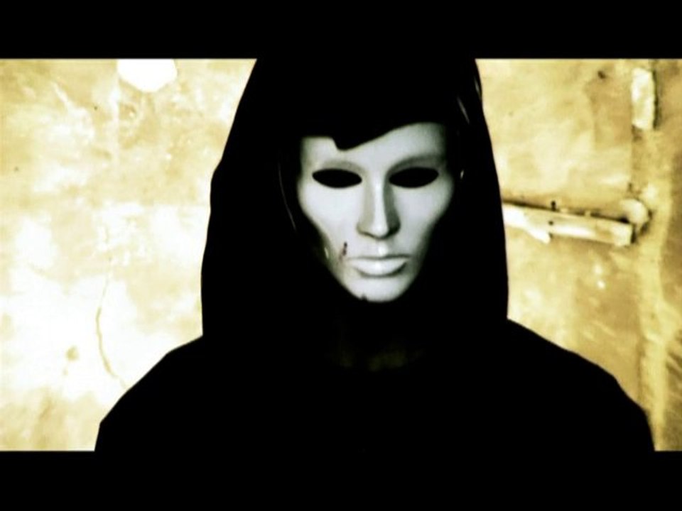 Jusqu'en Enfer bonne suite