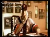 Eminem like toy soldier fr