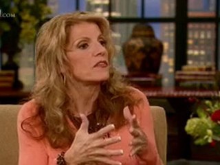 Mardie Caldwell: Is Adoption Right For You? - CBN.com