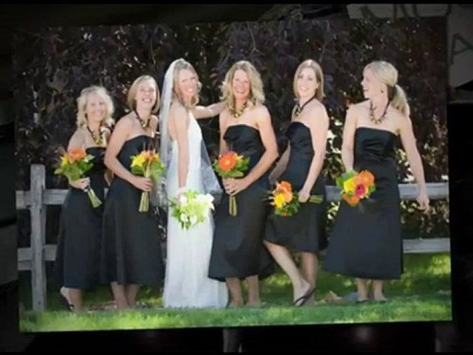 Best Wedding Photographer in Montana - Jessie Moore