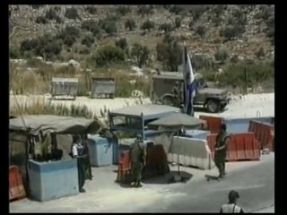 Les miracles du Coran: Les tribus d'Israel deviendront très