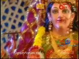 Mata Ki Chowki - 11th Nov 2010 - Pt1