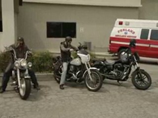 sons-of-anarchy-saison2 ce soir 23h10  M6