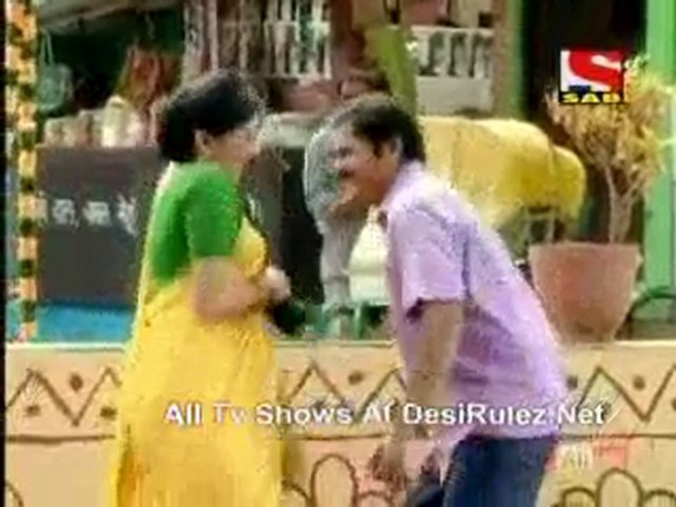 Lapataganj 11th Nov 2010 Part2