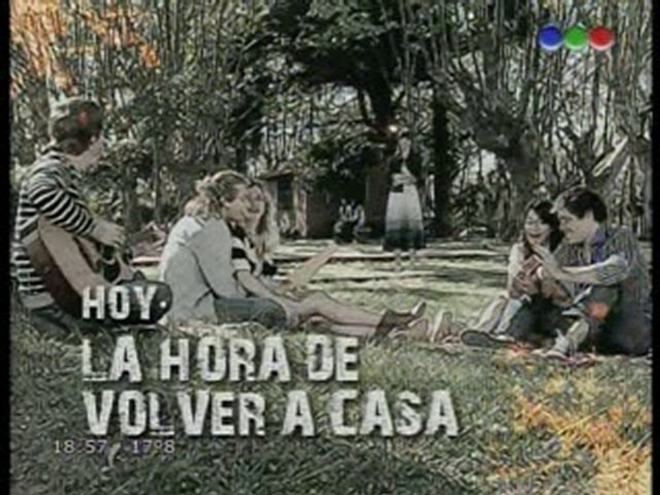 105-"LHDVAC"-1