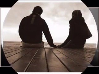 McRebeL Ft MiS MeLiSa ][ DöN GeRi][2010