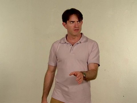 JOKE OF THE DAY - Snowmen - Thurs 11/11/2010