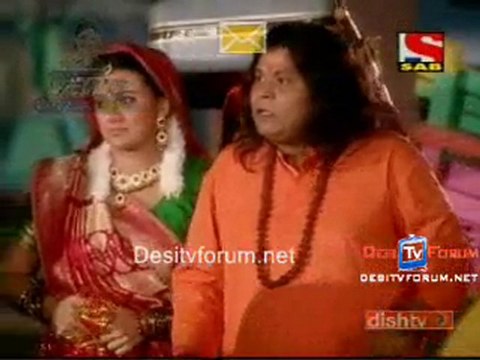 Lapataganj - 11th November 2010 Video Update Part3