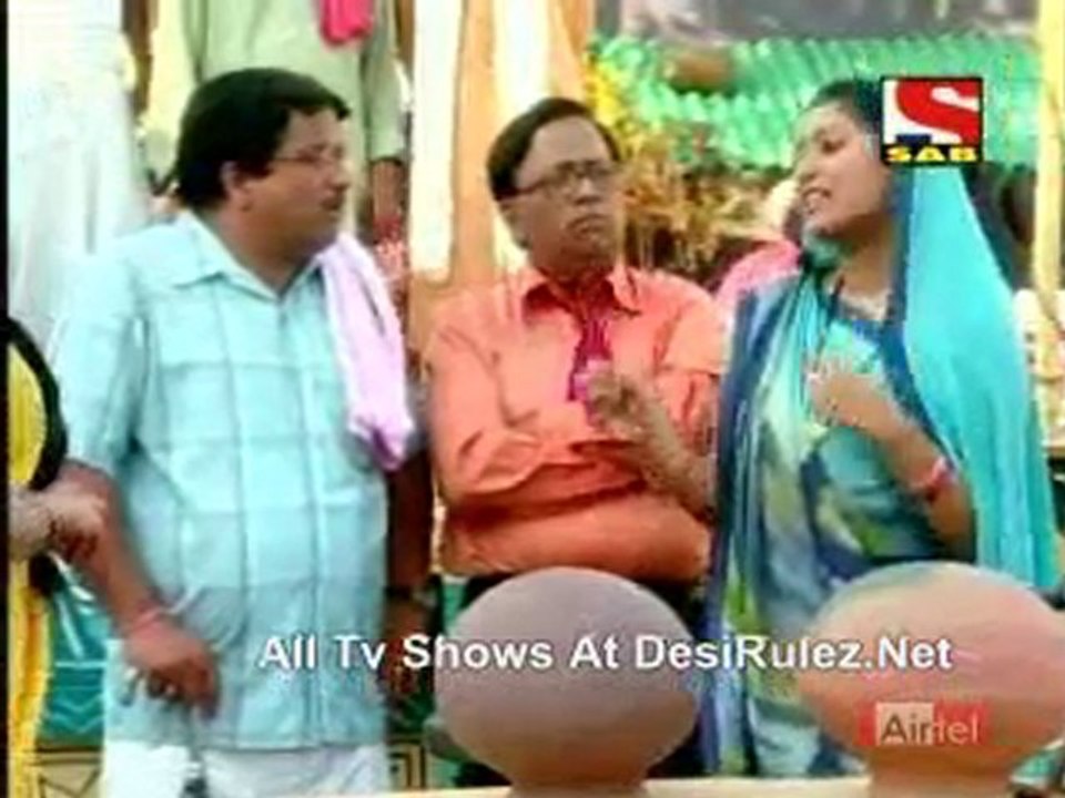 Lapataganj 11th Nov 2010 Part3