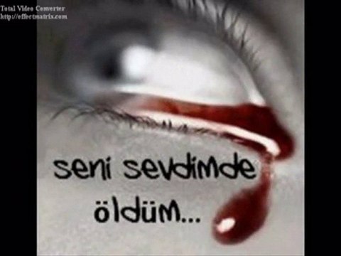 McRebeL Ft AybukE ][ SeNiNLe BağLaNDım HayaTa