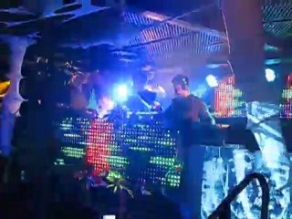 batofar Morphonic stellar Alchemy deco organik garden 10-11-