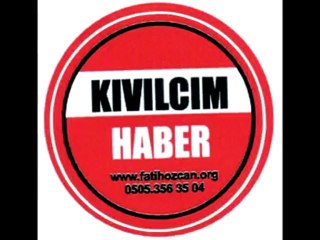 MAKÜ Öğrencilerinden Örnek Bir Toplumsal ve İnsani Çalışma