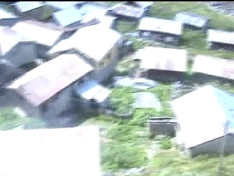 amlakit gezileri 2- kavrun.tr.gg