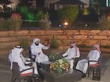 نهاية العالم الشيخ محمد العريفي الحلقة 23 الجزء 1 رمضان 1431