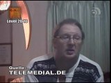 Kanal Telemedial - Jackie Brown 05 - April 01, 2010