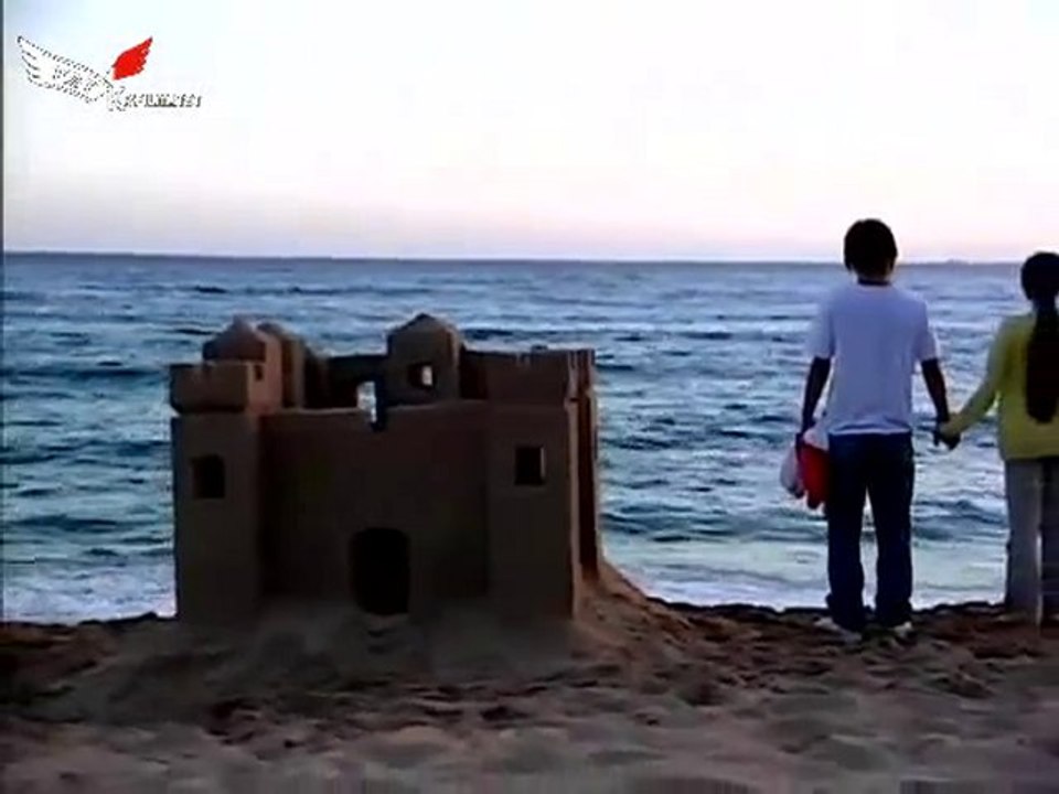 Vsub-KSTCMars.Chien.Than.ep14-0-02