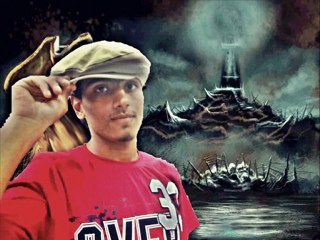 MasTR FT Danqer - Bu iLk uyarı!