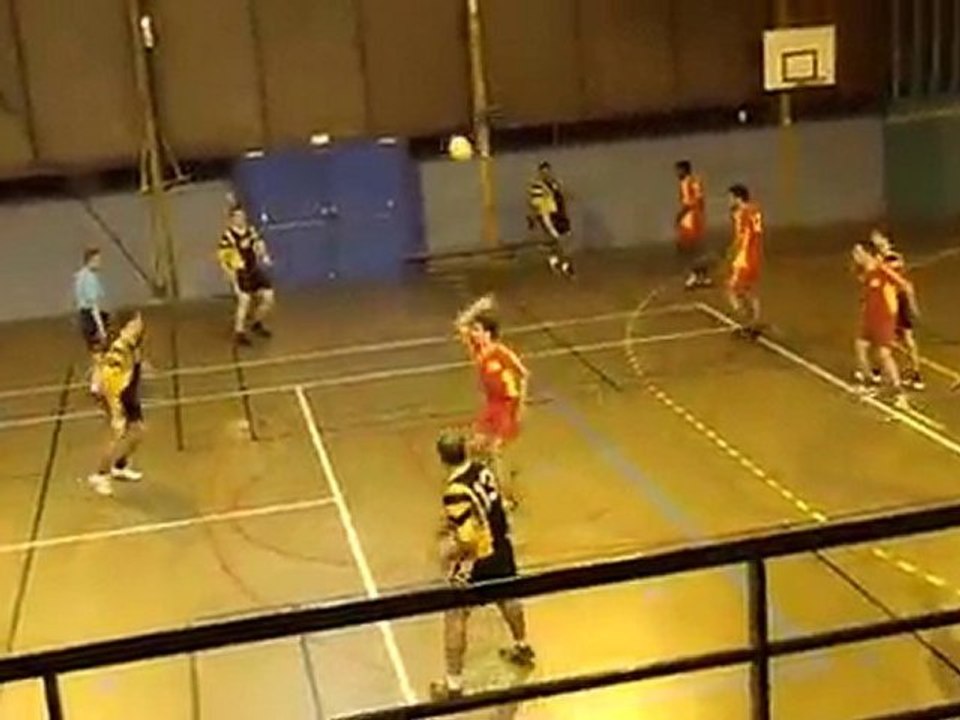 Louveciennes 1 - CAO/ASFF (3)