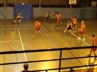 Louveciennes 1 - CAO/ASFF (4)