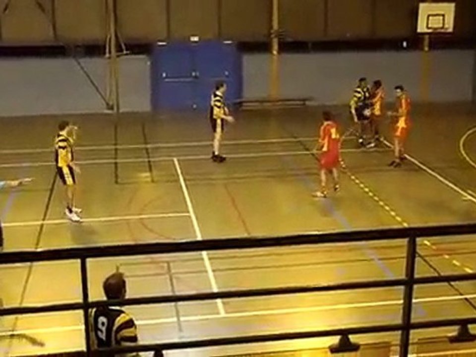 Louveciennes 1 - CAO/ASFF (6)