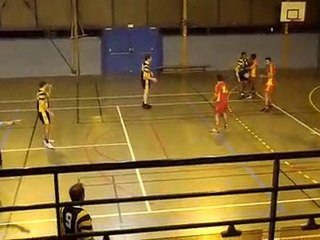 Louveciennes 1 - CAO/ASFF (6)