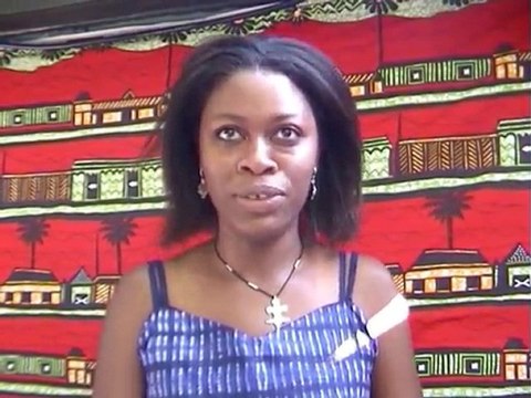 Mayi Mava, des échanges culturels et des voyages solidaires