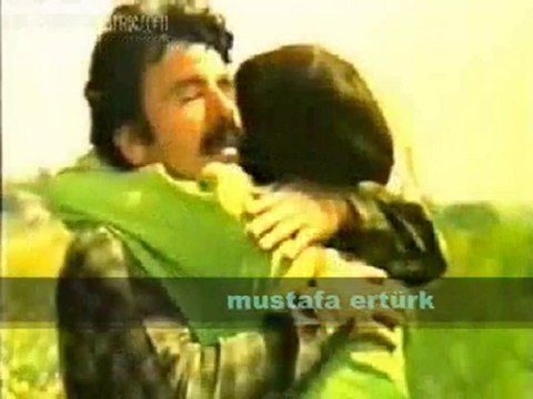 FERDİ TAYFUR DERBEDER =Bymusty=sunar...