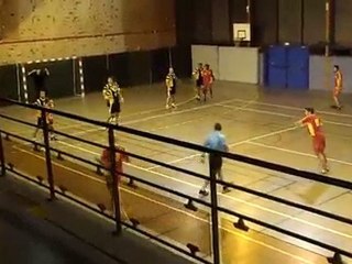 Louveciennes 1 - CAO/ASFF (7)