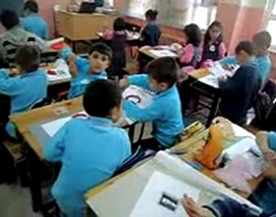 1-asinifi